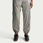 Pants deportivos para hombre England x Palace