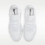Nike Air Max Fire Women's Shoes