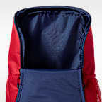 Nike Varsity Elite USA Printed Basketball Backpack (32L)