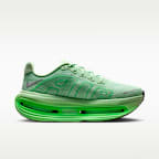 Nike Vomero Premium Straßenlaufschuh (Damen)