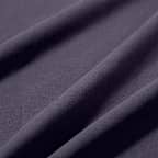 Pants de tiro medio y pierna amplia para mujer Nike Studio Fleece Medium Weight
