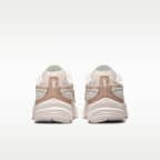 Scarpa Nike Initiator – Donna