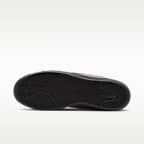 Nike SB Zoom Tennis Classic Skate Shoes