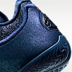 LeBron XXIII 'Out For Redemption' Basketball Shoes
