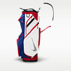 Nike Performance Cart Golf Bag