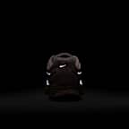 Nike P-6000 SE Women's Shoes with Reflective Design Accents