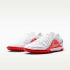 Nike Tiempo Maestro Academy Turf Low-Top Soccer Shoes
