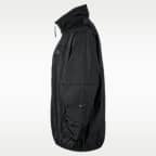 Chamarra ligera de básquetbol Nike WNBA Legends