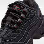 Chaussure Nike Air Max 95 Recraft pour bébé et tout-petit