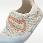 Nike Swoosh 1 Baby/Toddler Shoes