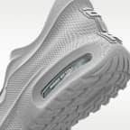 Nike AIRMAX 1000 By You Men's Custom Shoes
