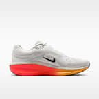 Nike Winflo 11 Men's Road Running Shoes