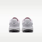 Nike Victory Pro 4 Zapatillas de golf