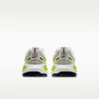 Nike Vomero 18 Big Kids' Road Running Shoes