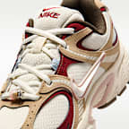 Nike V5 RNR Women's Shoes