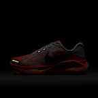 Nike Structure Plus Women's Road Running Shoes