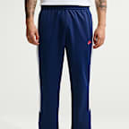 Conjunto deportivo Nike de tejido Knit de poliéster para hombre Windrunner