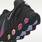 Nike Air Max Dn8 Be True By You Custom Shoes