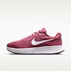 Chaussure de tennis pour surface dure Nike Vapor Lite 3 pour femme
