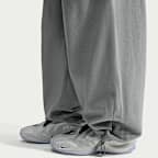 Nike Energy Women's Studio Fleece Trousers