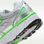 Nike P-6000 SE Men's Shoes