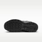 Nike P-6000 SE Women's Shoes