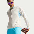 Nike ACG Women's Repel Trail Running Jacket