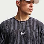 Nike Sportswear T-Shirt