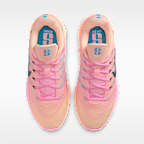 Sabrina 3 EP Basketball Shoes