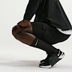 Nike Everyday Elevated Over-the-Calf Socks (2 Pairs)