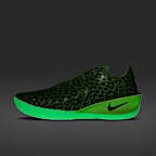 Nike G.T. Cut 4 'Halloween' Basketball Shoes