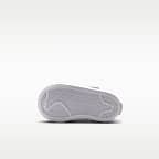 Nike Court Legacy Baby/Toddler Shoes