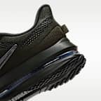 Nike Pegasus Premium  Men's Road Running Shoes
