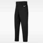 Nike Vapor Select 2 Big Kids' Baseball Pants