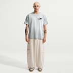 Playera Nike Sportswear