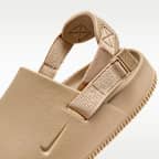 รองเท้าเปิดส้นผู้หญิง Nike Calm