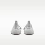 Tenis para bebé e infantil Nike Swoosh 1