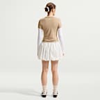 Nike Sportswear Chill Knit Women's T-Shirt