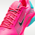 Nike Vapor 12 Hypersmash Men's Hard Court Tennis Shoes