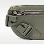 나이키 헤리티지 2.0 웨이스트 팩(1L)
