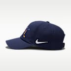 Tottenham Hotspur 25/26 Nike Club Cap 5P