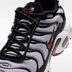 รองเท้าผู้ชาย Nike Air Max Plus