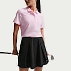 Nike Golf Club Women's Dri-FIT Flouncy Golf Skirt