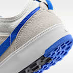 Tenis para niños grandes Nike C1TY