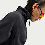 Nike ACG 'Wolf Tree' Women's 1/2-Zip Top