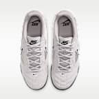 Tenis para hombre Nike Gato