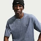 Nike Sportswear Men's Short-Sleeve T-Shirt