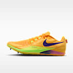 Spikes de campo traviesa Nike Zoom Rival XC 7