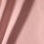 Bra de microcuello en forma U para mujer NikeSKIMS Matte