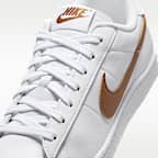 Nike Tennis Classic Women's Shoes